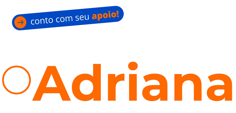 titulo_LP